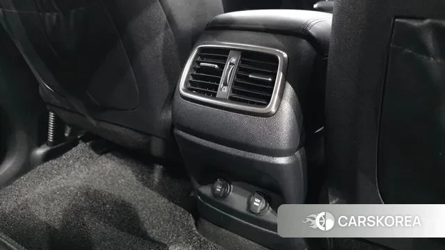 Kia The New Sorento id 3687340 из Кореи 10