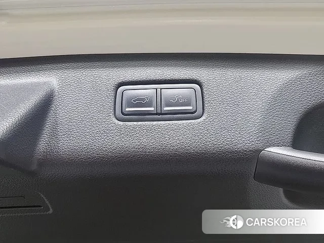 Kia Carnival 4th generation id 3492255 из Кореи 10