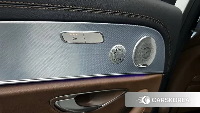 Mercedes-Benz E-Class W213 id 3592392 из Кореи 10