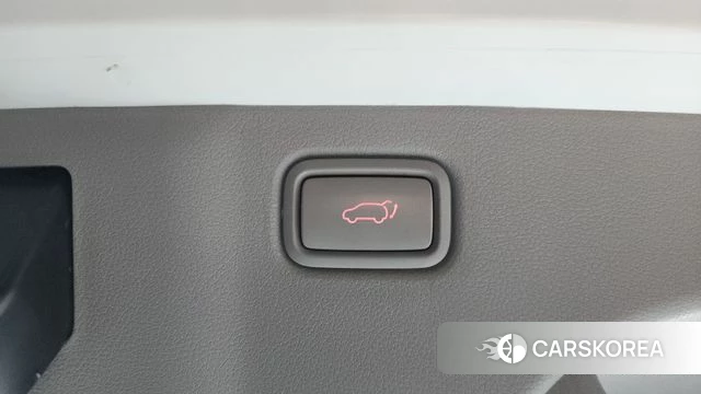 Kia The New Carnival id 3966027 из Кореи 10