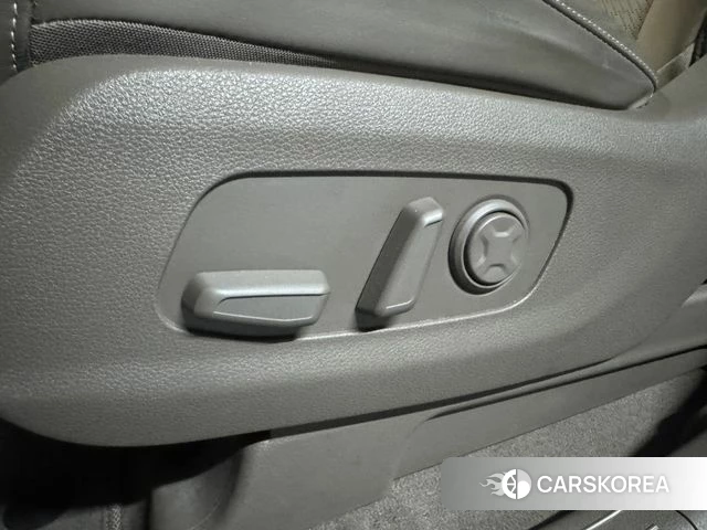 Kia Carnival 4th generation id 4464232 из Кореи 10