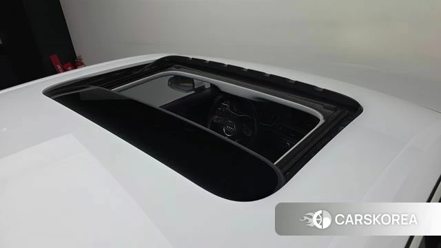 Audi A4 (B9) id 3796093 из Кореи 10