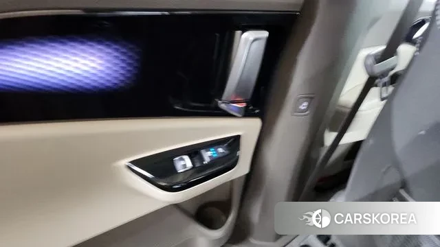 Kia Carnival 4th generation id 3420749 из Кореи 10