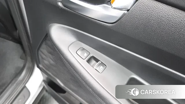 Hyundai The New Santa Fe id 3023744 из Кореи 10