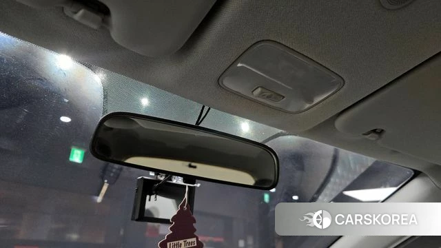 Kia All New Morning (JA) id 3808007 из Кореи 10