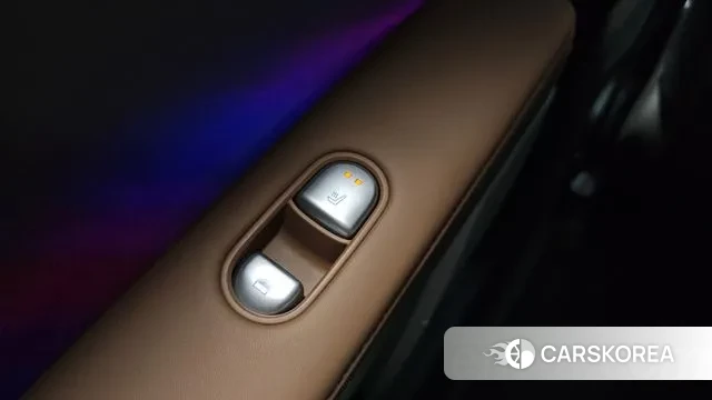 Hyundai Ionic 5 id 3032744 из Кореи 10