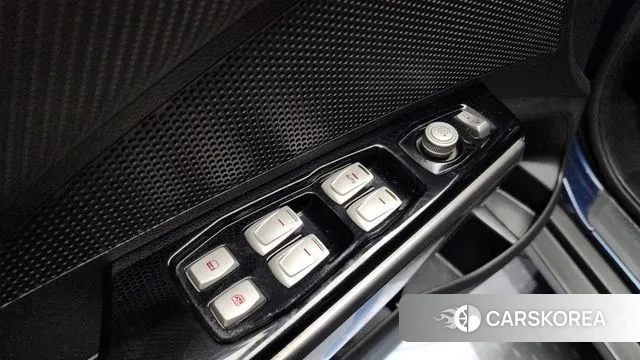 Ssangyong Tivoli Air id 3018976 из Кореи 10