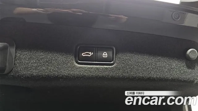 Kia More K9 id 2886926 из Кореи 10