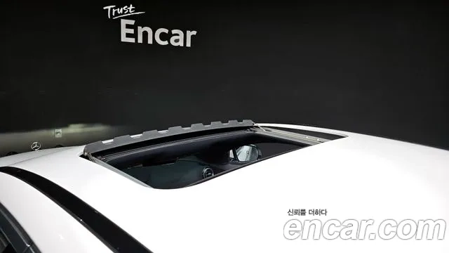 Mercedes-Benz E-Class W213 id 2935707 из Кореи 10