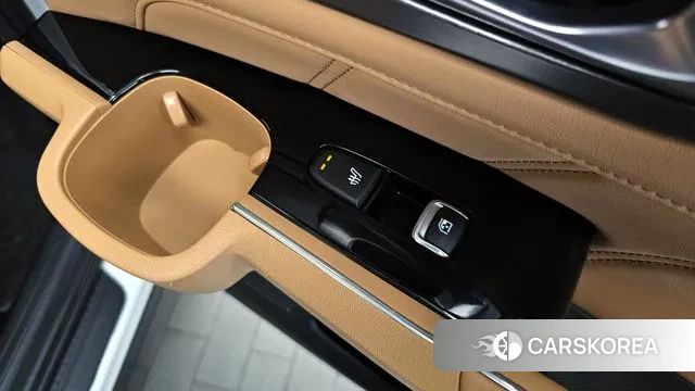 Kia Sorento 4th Generation id 3453629 из Кореи 10