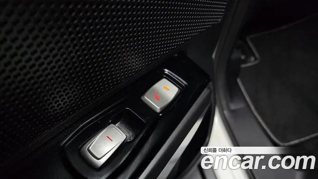 Ssangyong Tivoli Air id 2293446 из Кореи 10