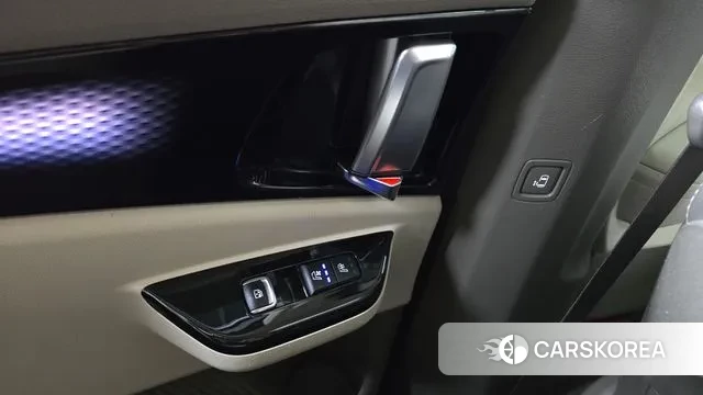 Kia Carnival 4th generation id 3717646 из Кореи 10