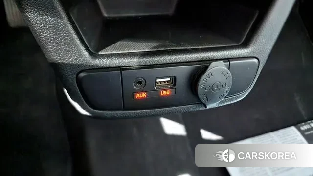 Kia The New Ray id 3454702 из Кореи 10