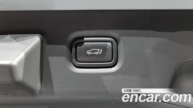 Hyundai Ionic 5 id 2497119 из Кореи 10