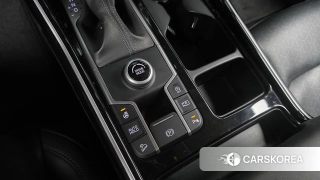 Kia Sorento 4th Generation id 4604271 из Кореи 10