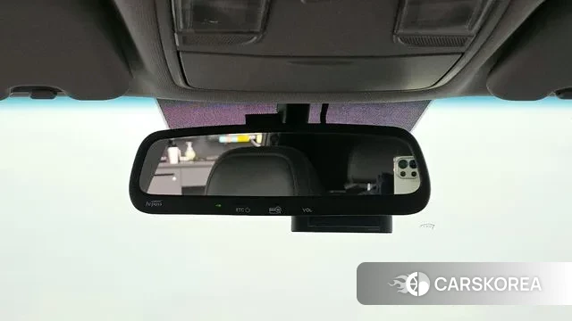 Hyundai i30 (PD) id 3465095 из Кореи 10