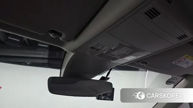 Volkswagen Tiguan second Generation id 3432775 из Кореи 10