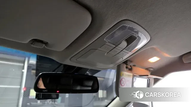 Ssangyong Berry New Tivoli id 3252341 из Кореи 10