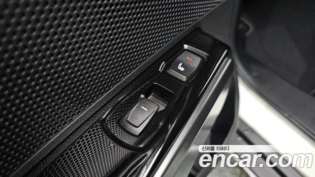 Ssangyong The New Tivoli id 2878848 из Кореи 10