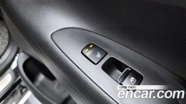 Hyundai The New Grandeur IG id 2671883 из Кореи 10