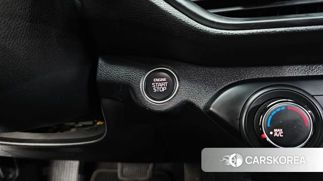 Kia Come New K3 id 4785790 из Кореи 10