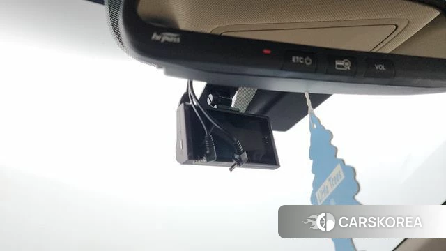 Hyundai The New Avante AD id 4459187 из Кореи 10