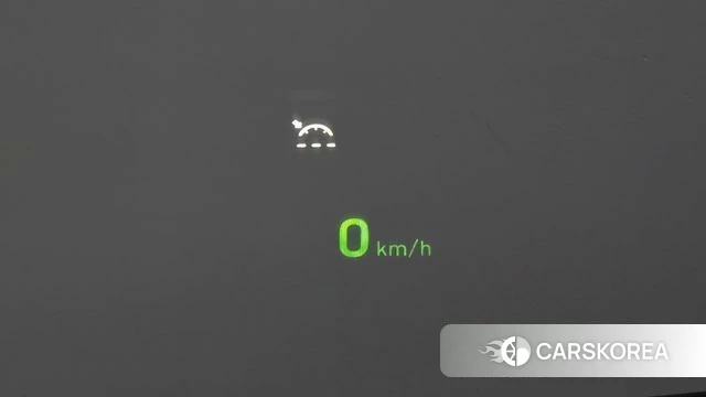 Hyundai Palisade id 4196835 из Кореи 10