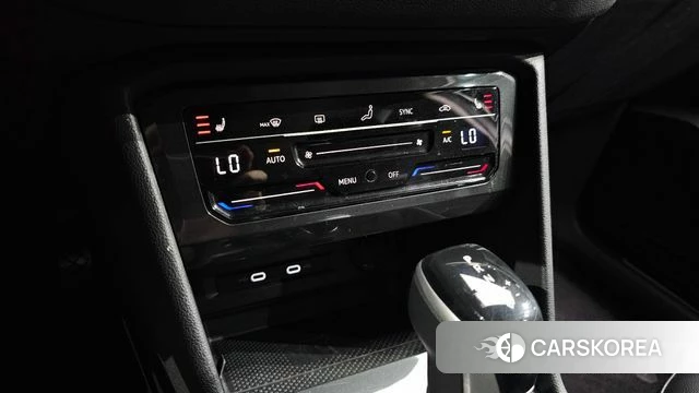 Volkswagen Tiguan second Generation id 4881194 из Кореи 10