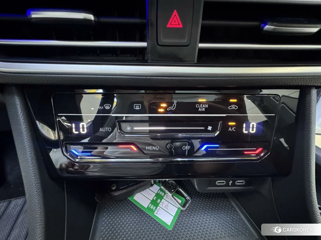 Volkswagen Sagitar id 4514834 из Китая 10