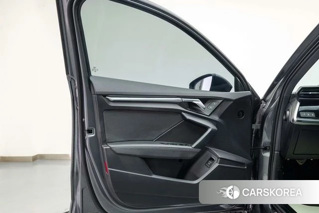Audi A3 id 4399867 из Китая 10