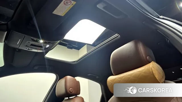 Audi New A6 id 2981759 из Кореи 10