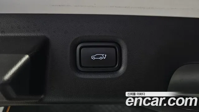 Hyundai Ionic 5 id 2420914 из Кореи 10