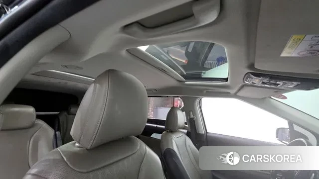 Kia The New Carnival 4th Generation id 3462259 из Кореи 10