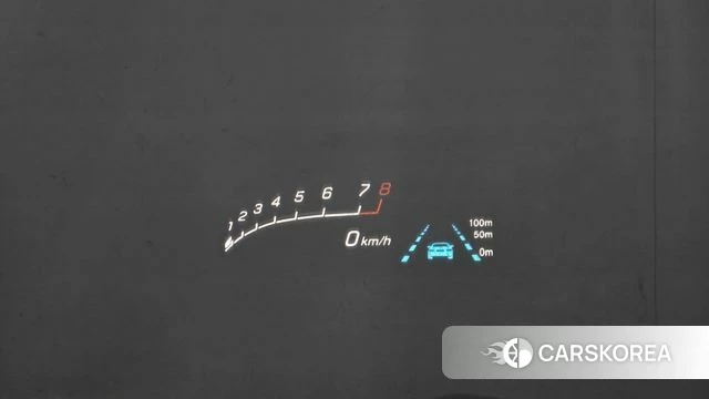 Mercedes-Benz CLA-Class C118 id 4906189 из Кореи 10