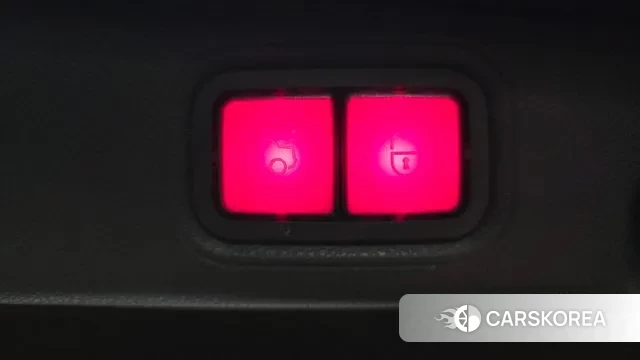 Mercedes-Benz E-Class W213 id 3379584 из Кореи 10