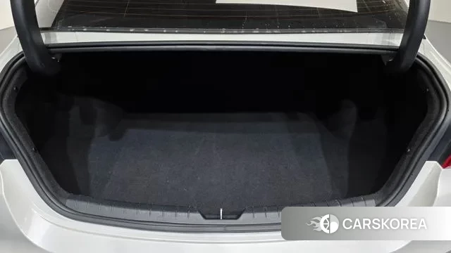 Kia K5 3rd generation id 3367613 из Кореи 10