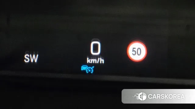 Mercedes-Benz S-Class W222 id 3727985 из Кореи 10