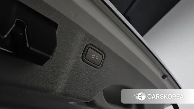 Kia The New Carnival id 3530522 из Кореи 10