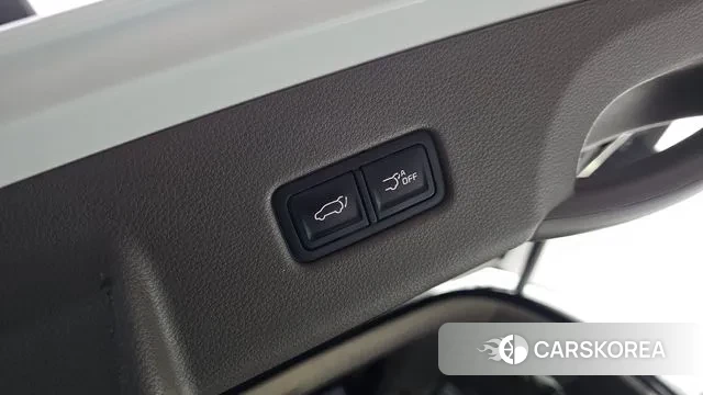 Kia Carnival 4th generation id 3488641 из Кореи 10