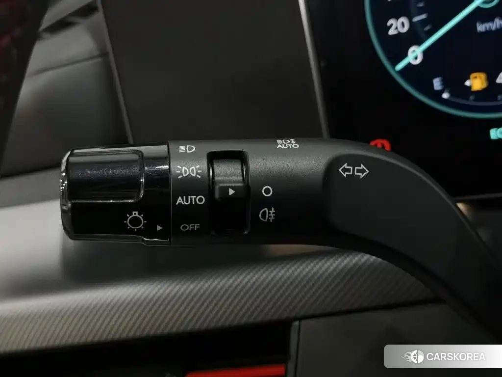 Hyundai Sonata id 4634703 из Китая 10