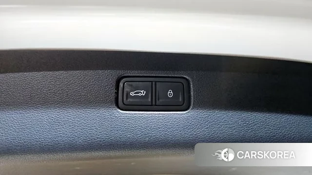 Genesis GV80 id 3707794 из Кореи 10