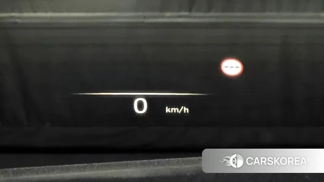 Hyundai The New Palisade id 3372698 из Кореи 10