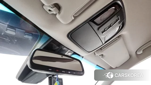 Kia The New Sorento id 3514956 из Кореи 10