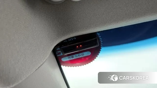 Kia Come New K3 id 3484793 из Кореи 10