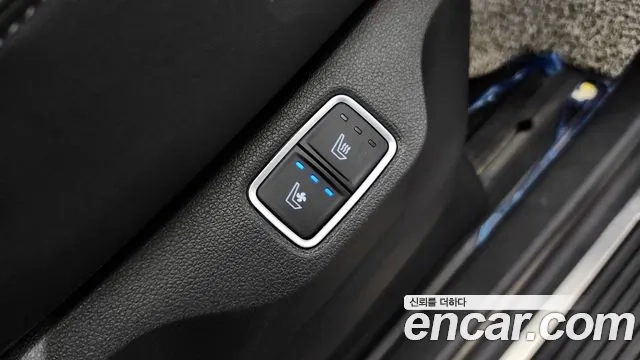 Hyundai Staria id 2954414 из Кореи 10