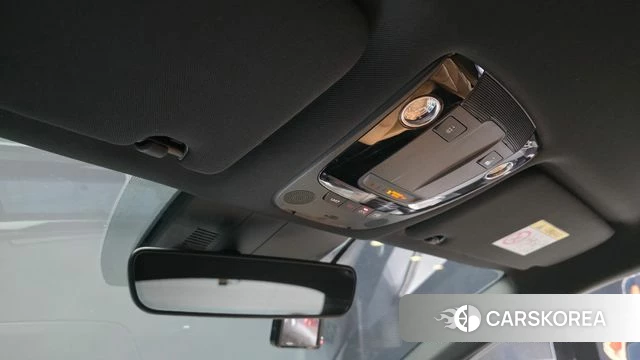 Kia K5 3rd generation id 4580711 из Кореи 10
