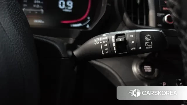 Kia The New Kia Ray id 3359722 из Кореи 10