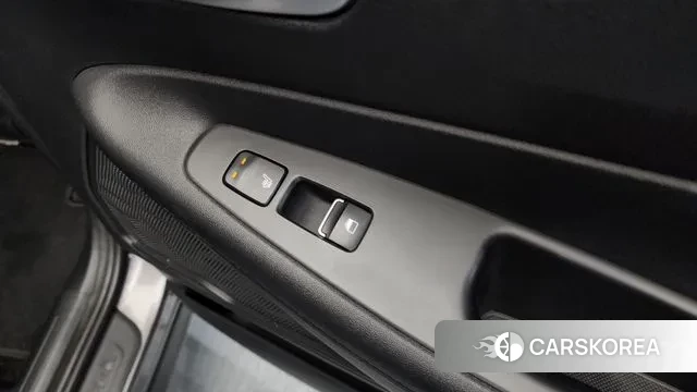 Hyundai The New Santa Fe id 3727214 из Кореи 10