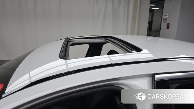 Mercedes-Benz E-Class W213 id 3210205 из Кореи 10