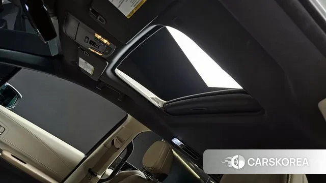 Toyota Sienna 4th Generation id 3094687 из Кореи 10